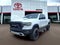 2019 RAM 1500 Rebel 4x4 Quad Cab 64 Box