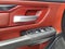 2019 RAM 1500 Rebel 4x4 Quad Cab 64 Box