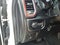 2019 RAM 1500 Rebel 4x4 Quad Cab 64 Box