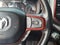 2019 RAM 1500 Rebel 4x4 Quad Cab 64 Box