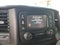 2019 RAM 1500 Rebel 4x4 Quad Cab 64 Box