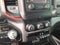 2019 RAM 1500 Rebel 4x4 Quad Cab 64 Box