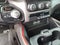 2019 RAM 1500 Rebel 4x4 Quad Cab 64 Box