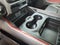 2019 RAM 1500 Rebel 4x4 Quad Cab 64 Box