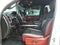 2019 RAM 1500 Rebel 4x4 Quad Cab 64 Box