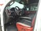 2019 RAM 1500 Rebel 4x4 Quad Cab 64 Box