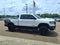 2019 RAM 1500 Rebel 4x4 Quad Cab 64 Box