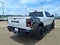 2019 RAM 1500 Rebel 4x4 Quad Cab 64 Box