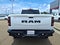 2019 RAM 1500 Rebel 4x4 Quad Cab 64 Box