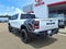 2019 RAM 1500 Rebel 4x4 Quad Cab 64 Box