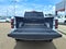 2019 RAM 1500 Rebel 4x4 Quad Cab 64 Box