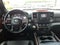 2019 RAM 1500 Rebel 4x4 Quad Cab 64 Box