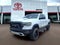 2019 RAM 1500 Rebel 4x4 Quad Cab 64 Box