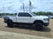 2019 RAM 1500 Rebel 4x4 Quad Cab 64 Box