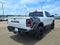 2019 RAM 1500 Rebel 4x4 Quad Cab 64 Box