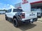 2019 RAM 1500 Rebel 4x4 Quad Cab 64 Box