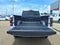 2019 RAM 1500 Rebel 4x4 Quad Cab 64 Box