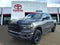 2022 RAM 1500 Big Horn 4x4 Crew Cab 57 Box