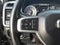 2022 RAM 1500 Big Horn 4x4 Crew Cab 57 Box
