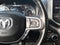 2022 RAM 1500 Big Horn 4x4 Crew Cab 57 Box