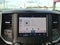 2022 RAM 1500 Big Horn 4x4 Crew Cab 57 Box