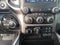 2022 RAM 1500 Big Horn 4x4 Crew Cab 57 Box