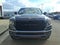 2022 RAM 1500 Big Horn 4x4 Crew Cab 57 Box