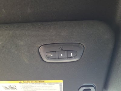 2022 RAM 1500 Big Horn 4x4 Crew Cab 57 Box