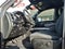 2022 RAM 1500 Big Horn 4x4 Crew Cab 57 Box