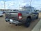 2022 RAM 1500 Big Horn 4x4 Crew Cab 57 Box