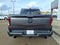 2022 RAM 1500 Big Horn 4x4 Crew Cab 57 Box