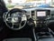 2022 RAM 1500 Big Horn 4x4 Crew Cab 57 Box
