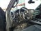 2022 RAM 1500 Big Horn 4x4 Crew Cab 57 Box