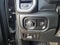 2022 RAM 1500 Big Horn 4x4 Crew Cab 57 Box