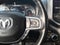 2022 RAM 1500 Big Horn 4x4 Crew Cab 57 Box