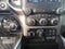 2022 RAM 1500 Big Horn 4x4 Crew Cab 57 Box