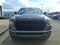 2022 RAM 1500 Big Horn 4x4 Crew Cab 57 Box