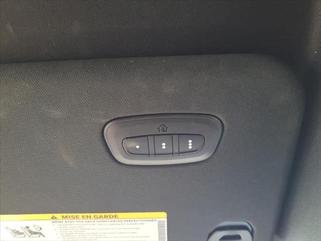 2022 RAM 1500 Big Horn 4x4 Crew Cab 57 Box