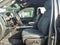 2022 RAM 1500 Big Horn 4x4 Crew Cab 57 Box