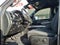 2022 RAM 1500 Big Horn 4x4 Crew Cab 57 Box