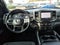 2022 RAM 1500 Big Horn 4x4 Crew Cab 57 Box