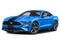 2022 Ford Mustang GT Premium Fastback