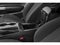 2022 Ford Mustang GT Premium Fastback