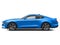 2022 Ford Mustang GT Premium Fastback