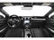 2022 Ford Mustang GT Premium Fastback