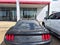 2020 Ford Mustang EcoBoost Fastback