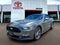 2017 Ford Mustang EcoBoost Premium Convertible