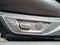 2017 Ford Mustang EcoBoost Premium Convertible