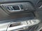 2017 Ford Mustang EcoBoost Premium Convertible
