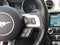 2017 Ford Mustang EcoBoost Premium Convertible